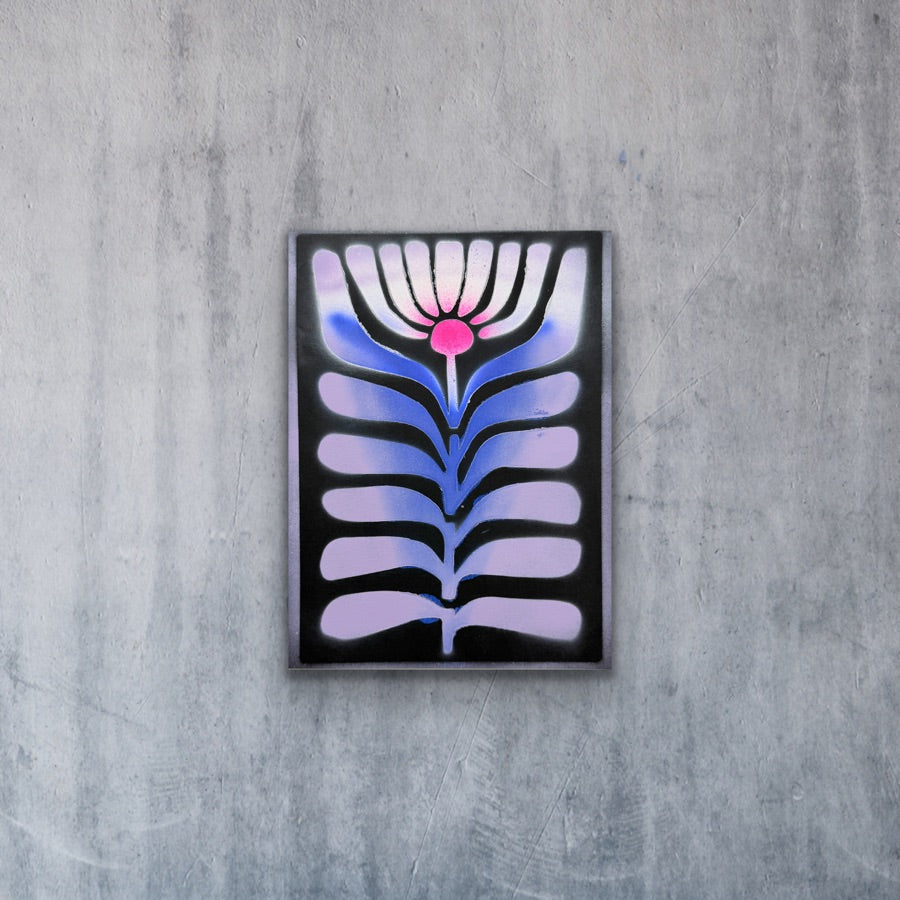 Flower.3