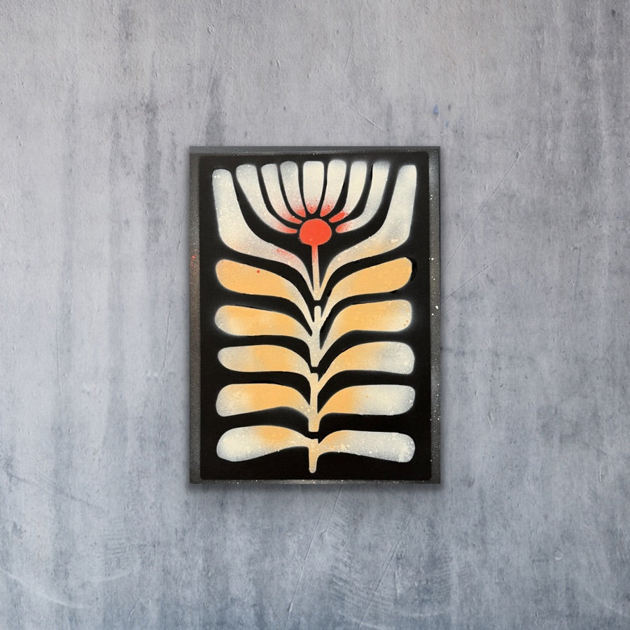 Flower.4