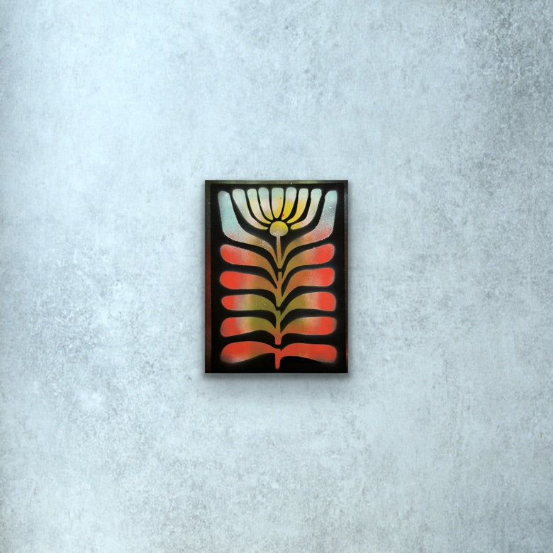 Flower.5