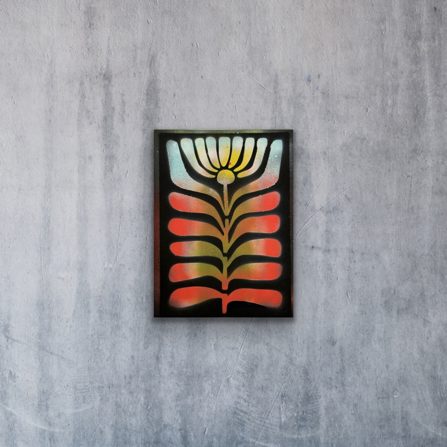 Flower.5