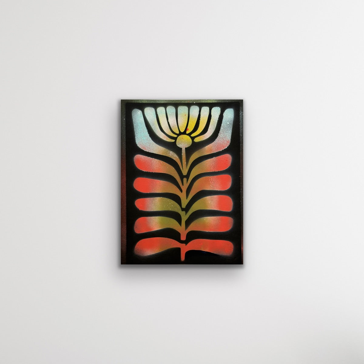Flower.5