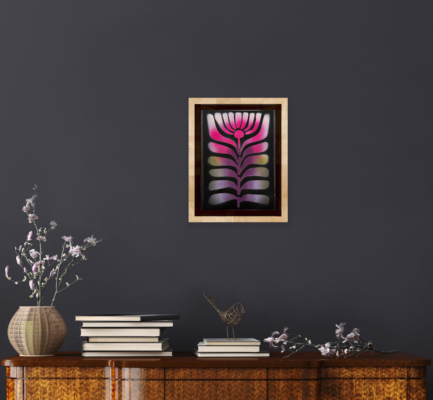 Flower.6