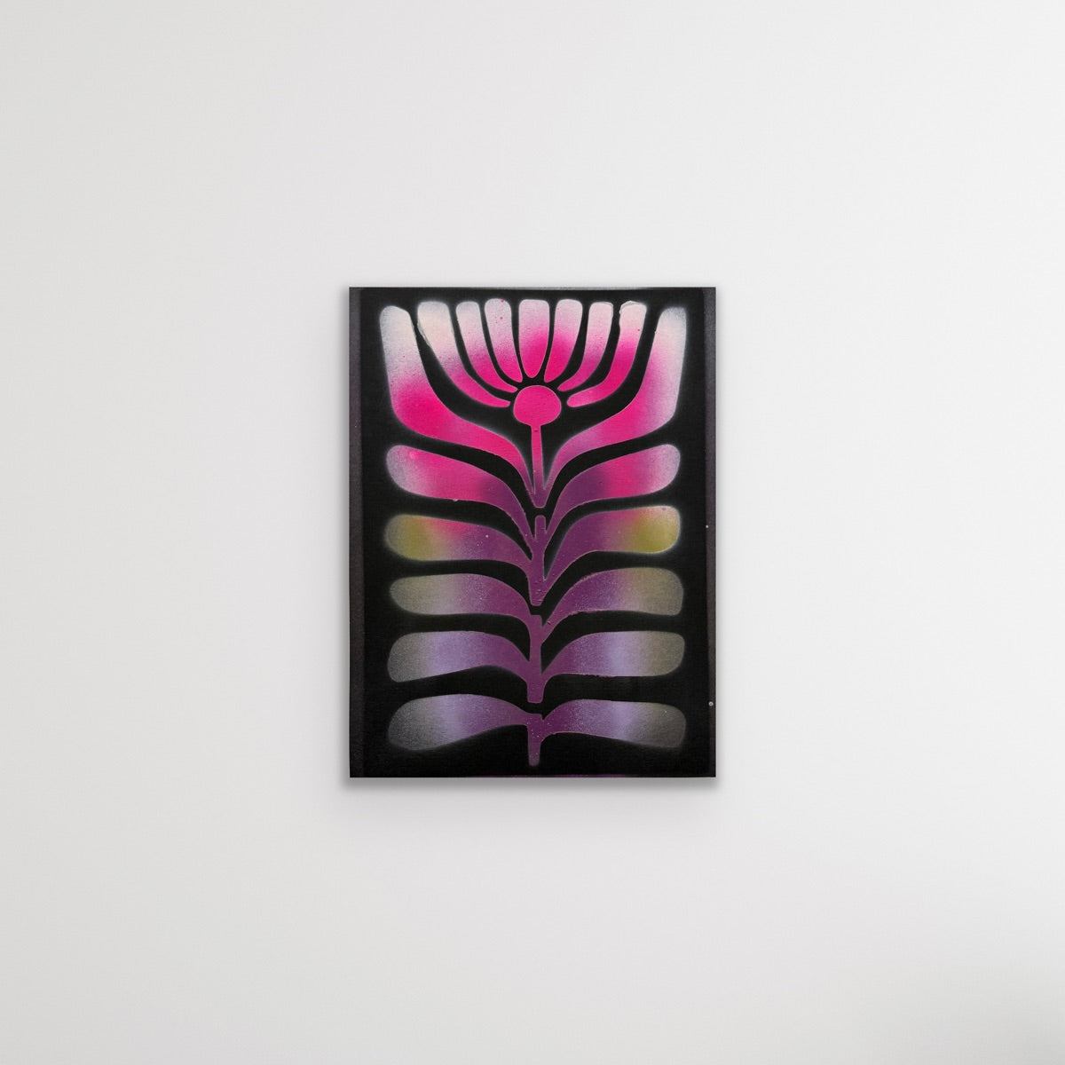 Flower.6