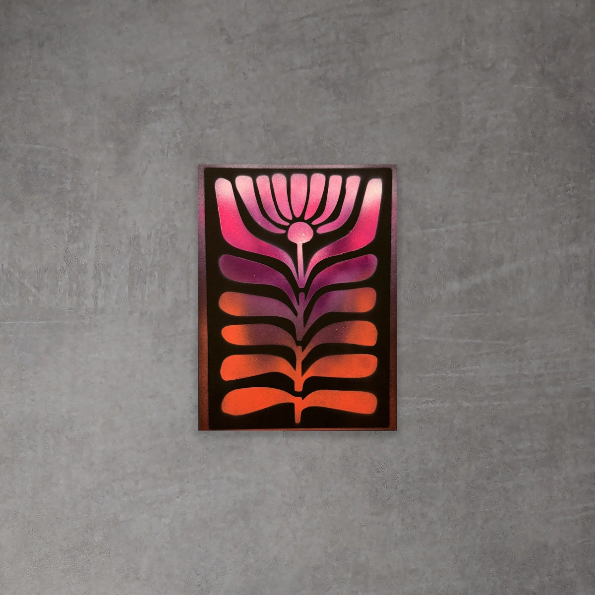 Flower.7