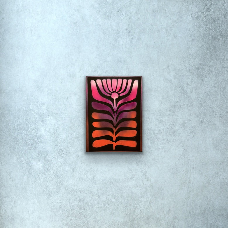 Flower.7