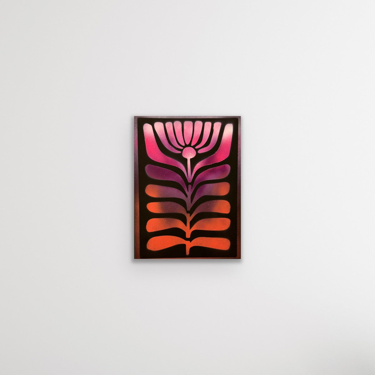 Flower.7