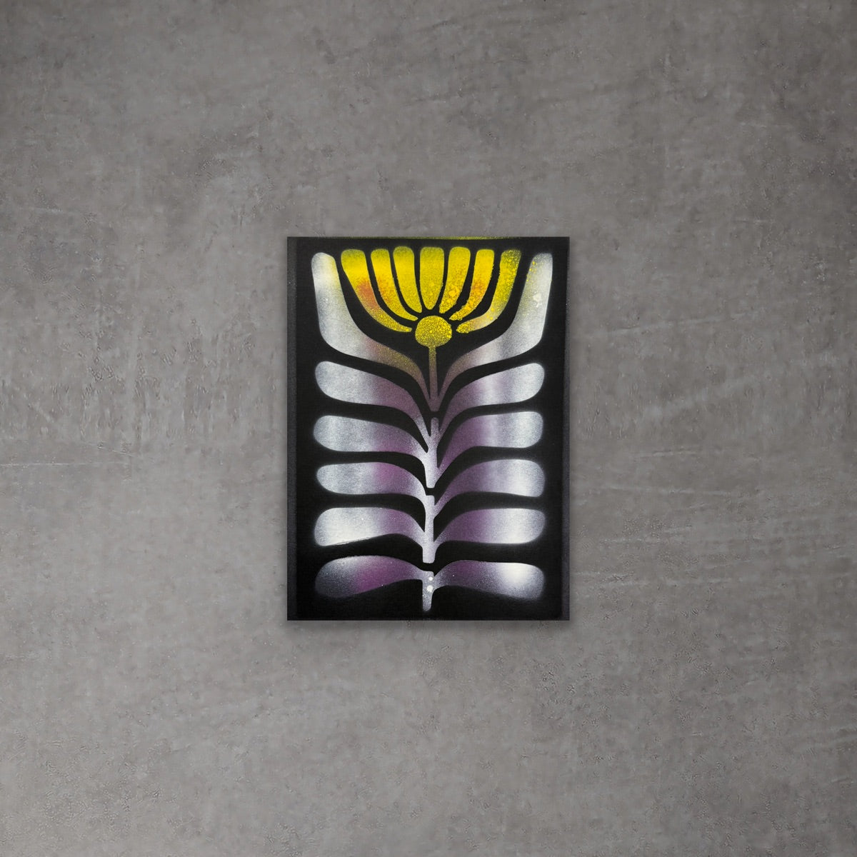 Flower.8
