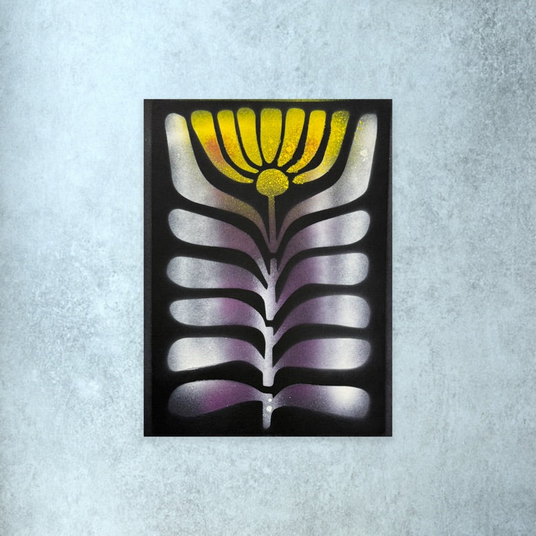 Flower.8