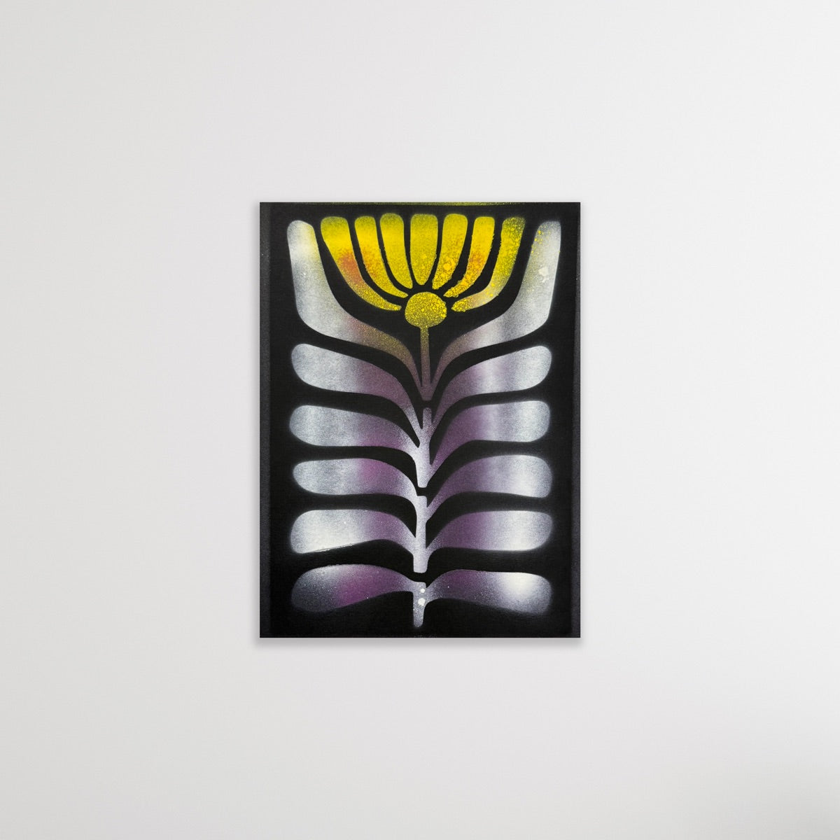 Flower.8
