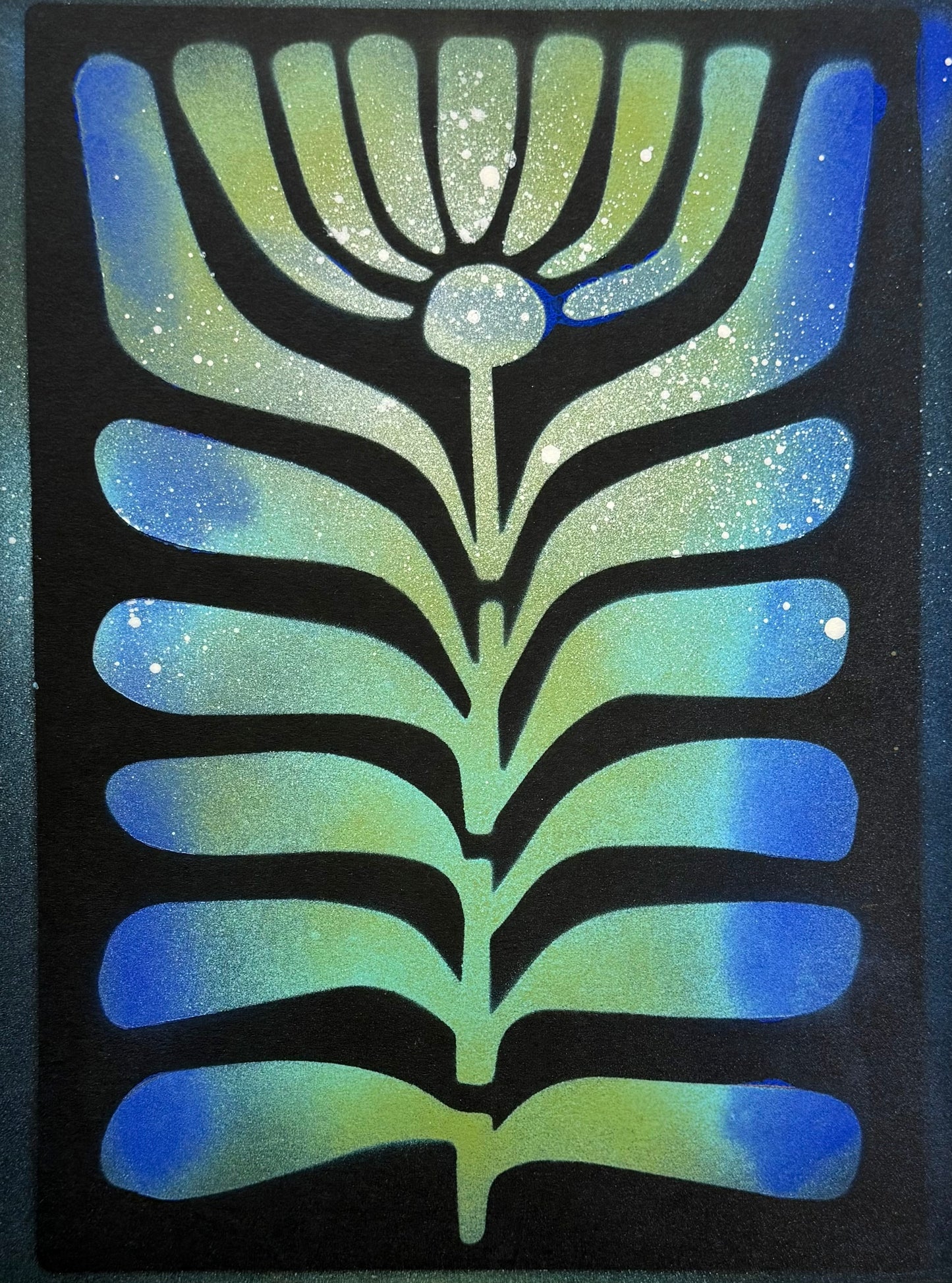Flower.9