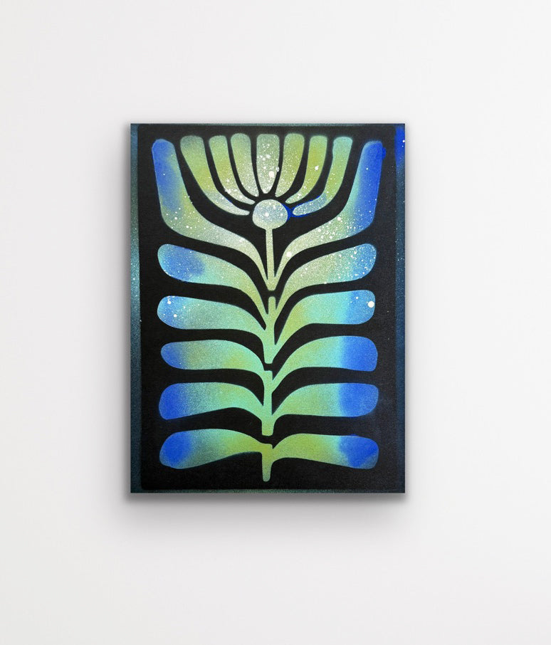 Flower.9