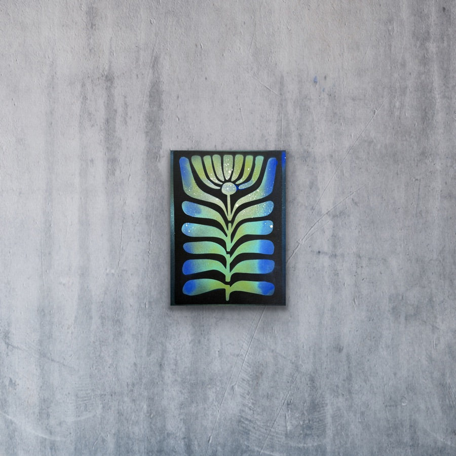 Flower.9