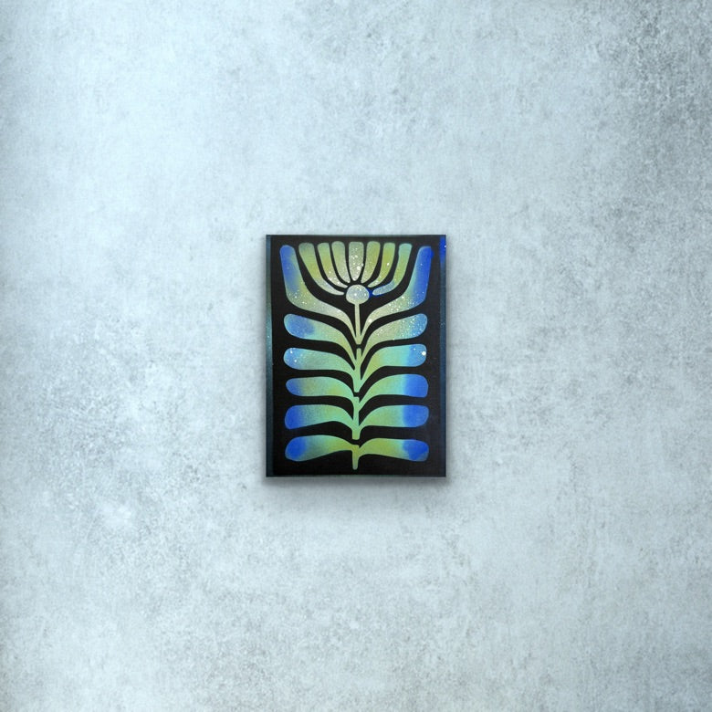 Flower.9
