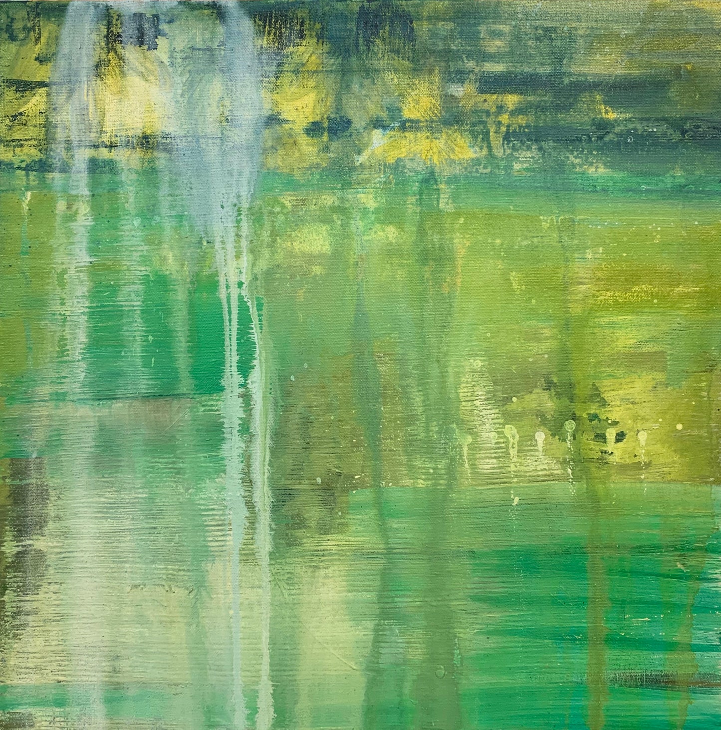 Primavera