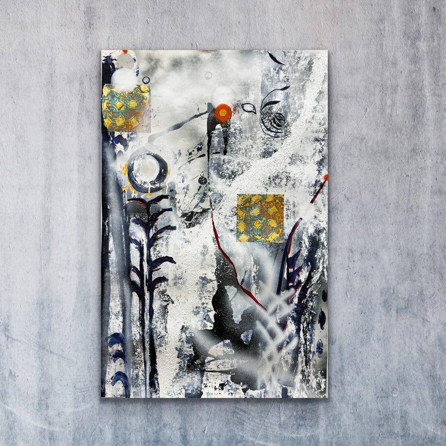 Untitled