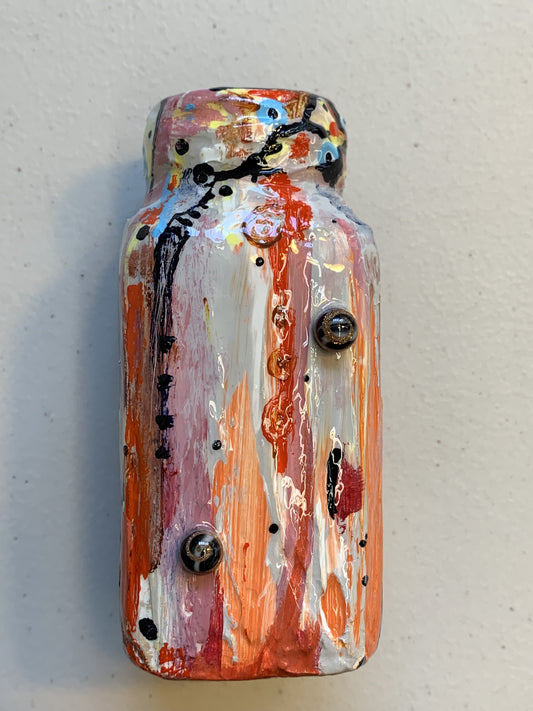 Vase.3