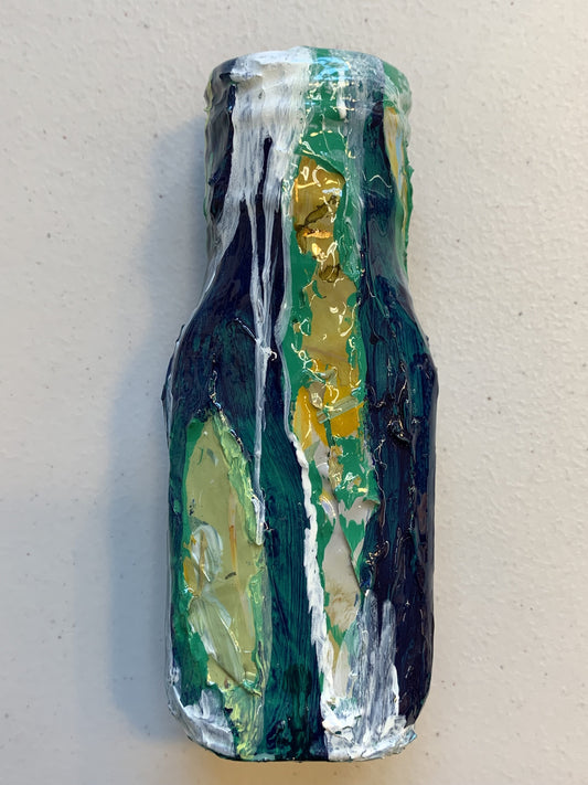 Bottle of Joy