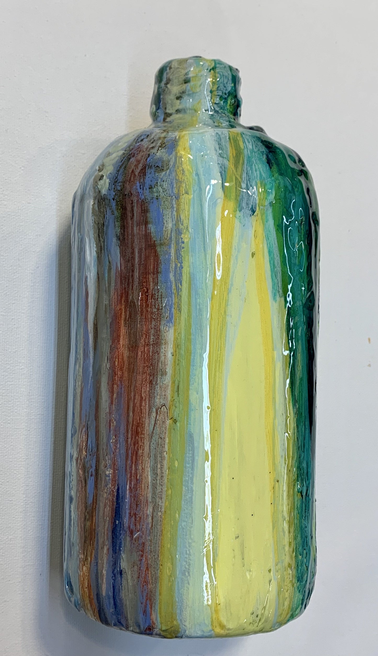 Vase.34
