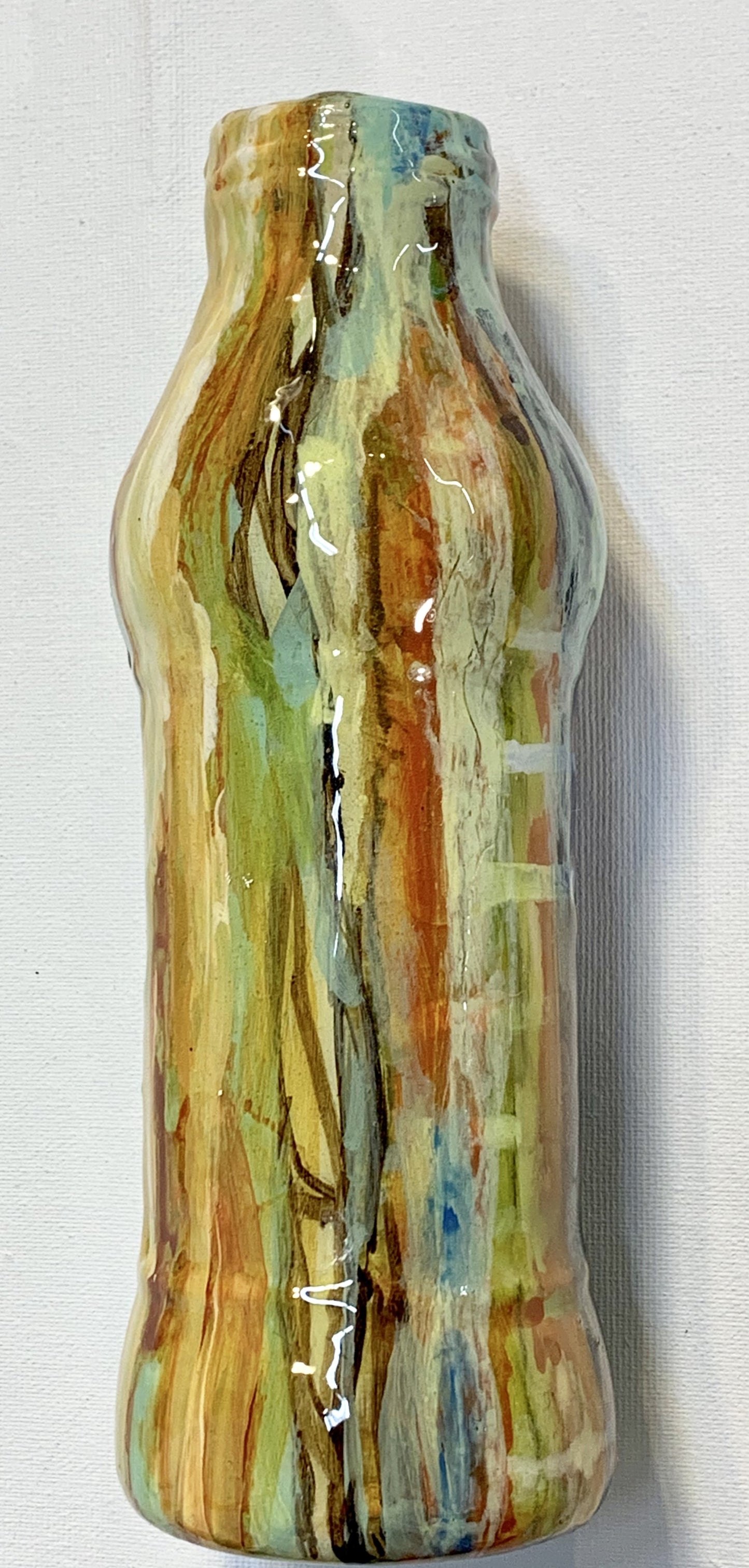 Vase.42
